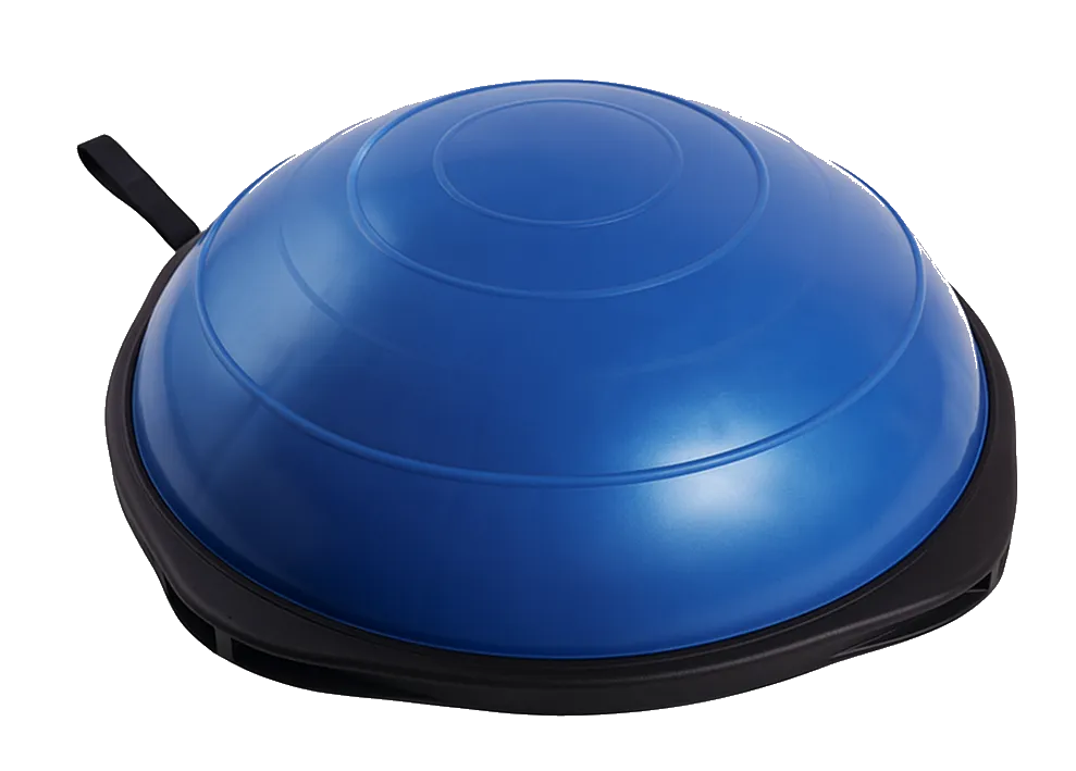 FITNESS DELUXE Balance Step