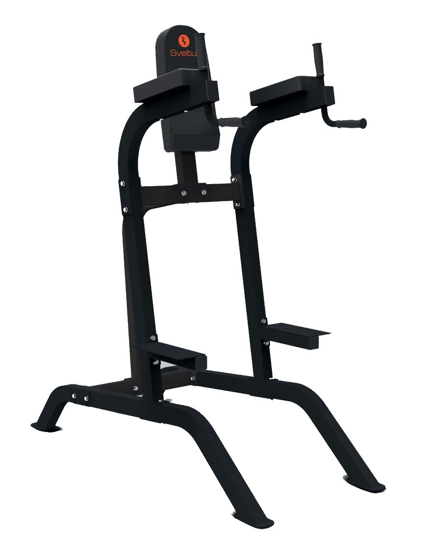 SVELTUS Roman Chair