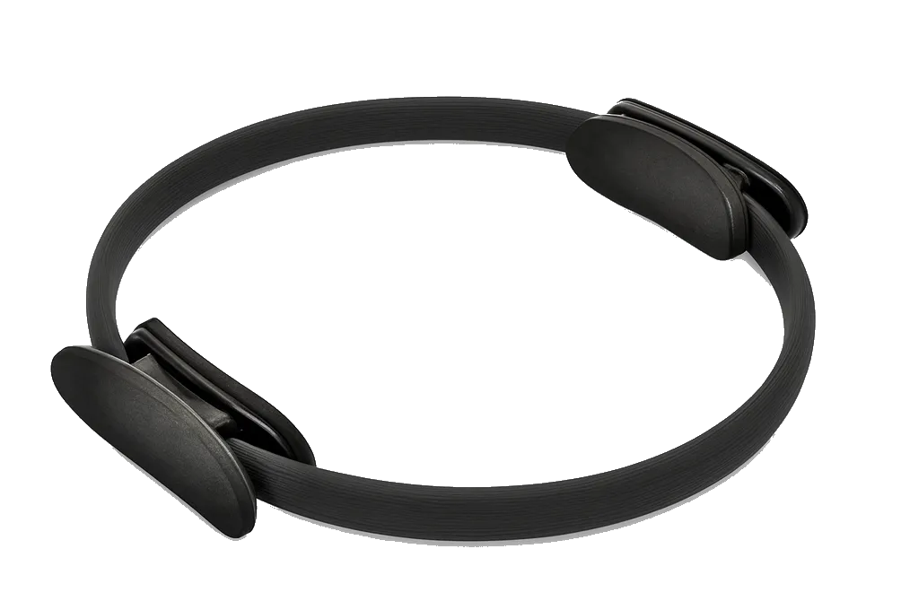 Aros e rodas: equipamento Infinity Fitness Solutions