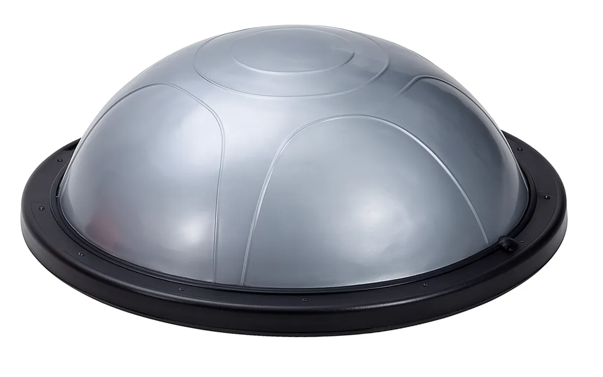 FITNESS DELUXE Balance Step