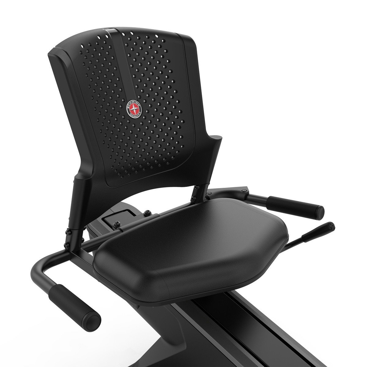 SCHWINN Bic Rec 590R, imagem 4