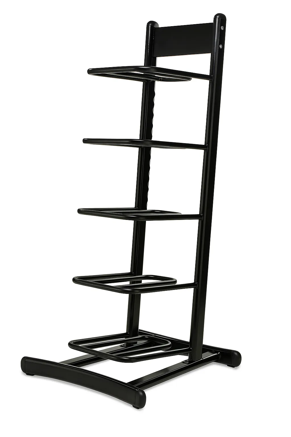 FITNESS DELUXE Suporte Sacos Funcionais/Bulgaros