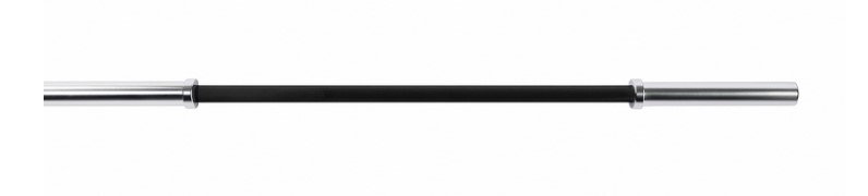 FITNESS DELUXE Barra Body Pump