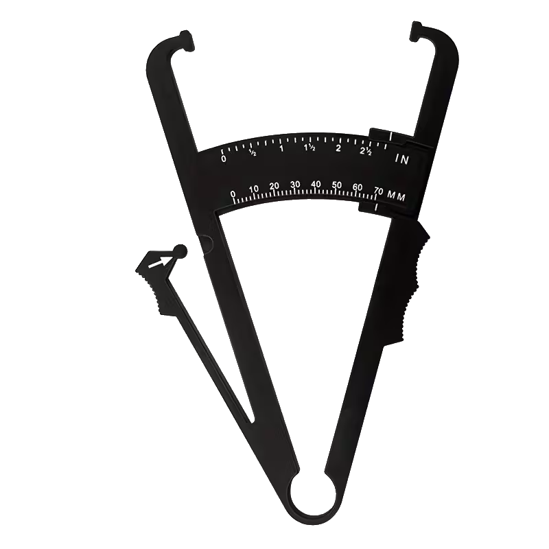 BODY MESURE Caliper