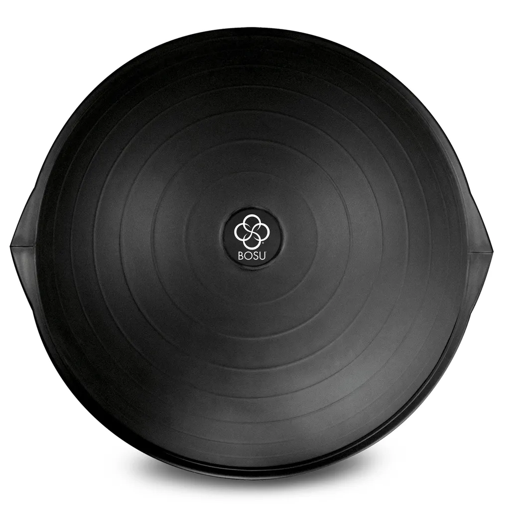 BOSU Balance Trainer Profissional