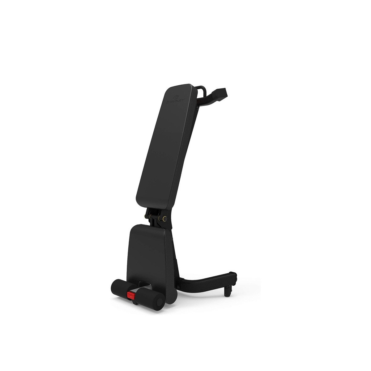Bowflex, equipamento 14