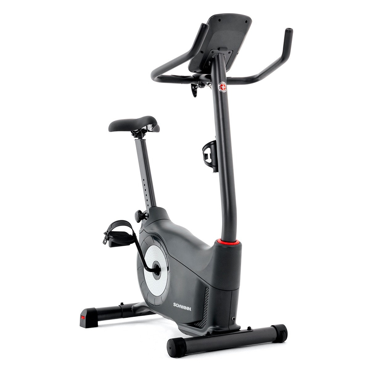 SCHWINN Bic Vert 510U, imagem 4