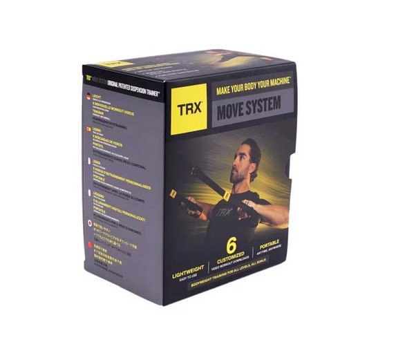 TRX TRX Move System - Original
