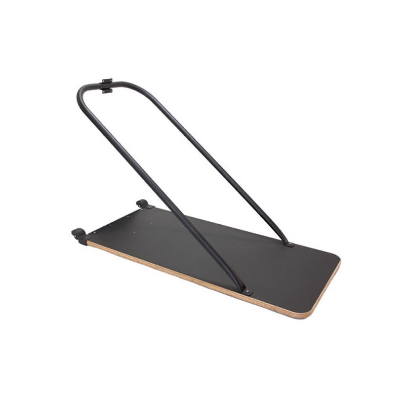 CONCEPT 2 Plataforma de Chão p/ Ski Erg PM5