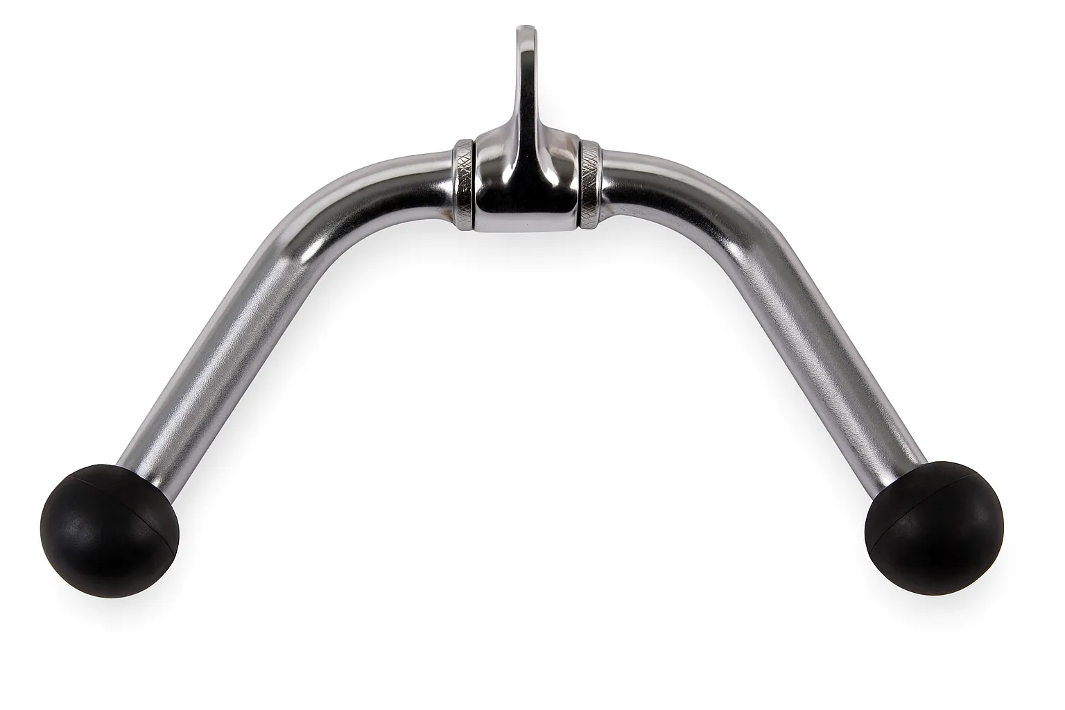 FITNESS DELUXE Triceps Curvo