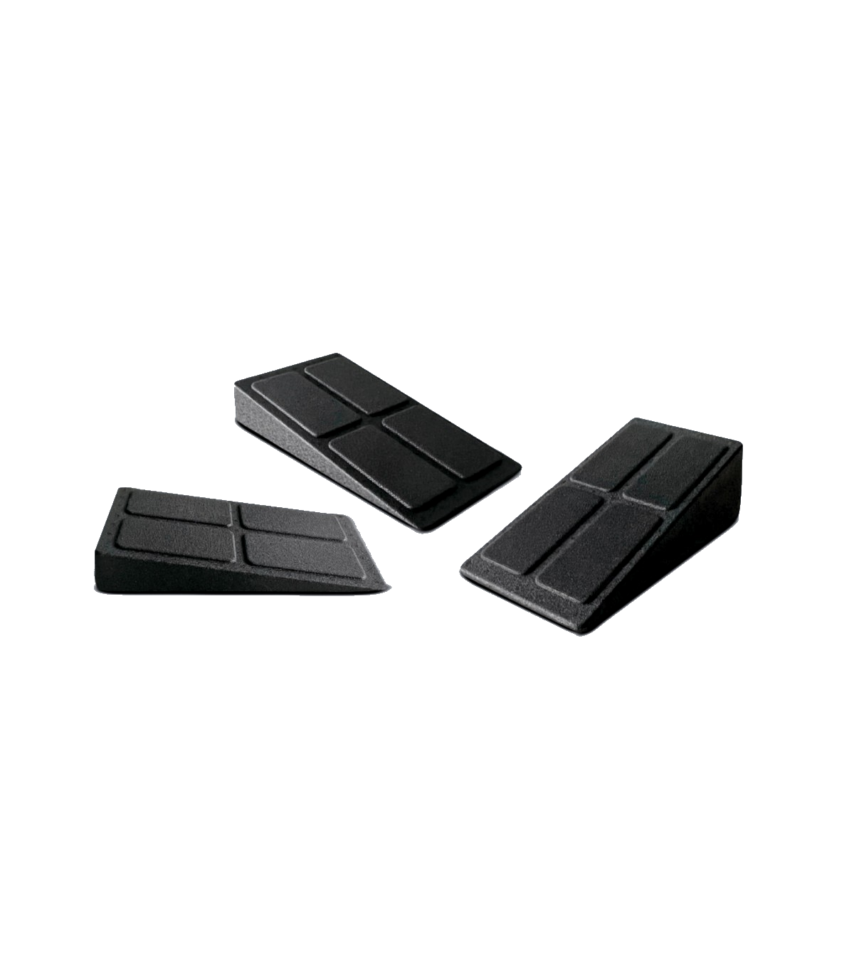 SVELTUS Squat Set