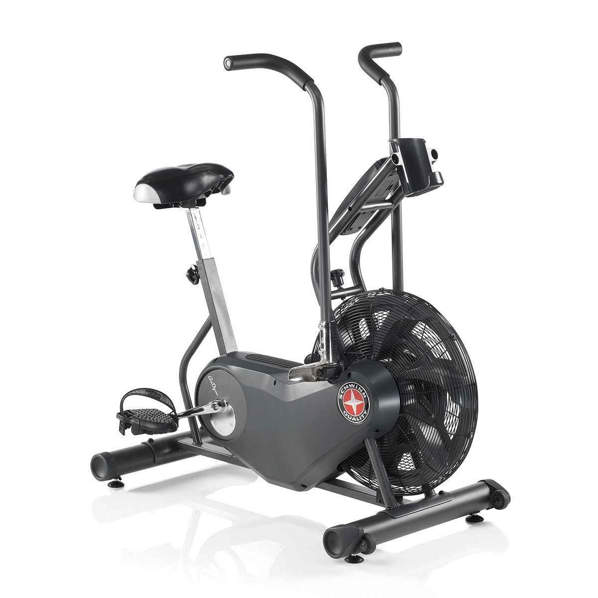 SCHWINN Airdine AD6