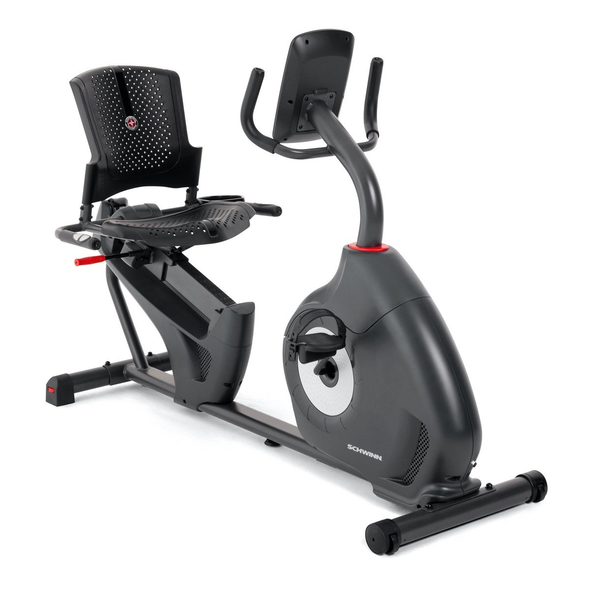 SCHWINN Bic Rec 510R