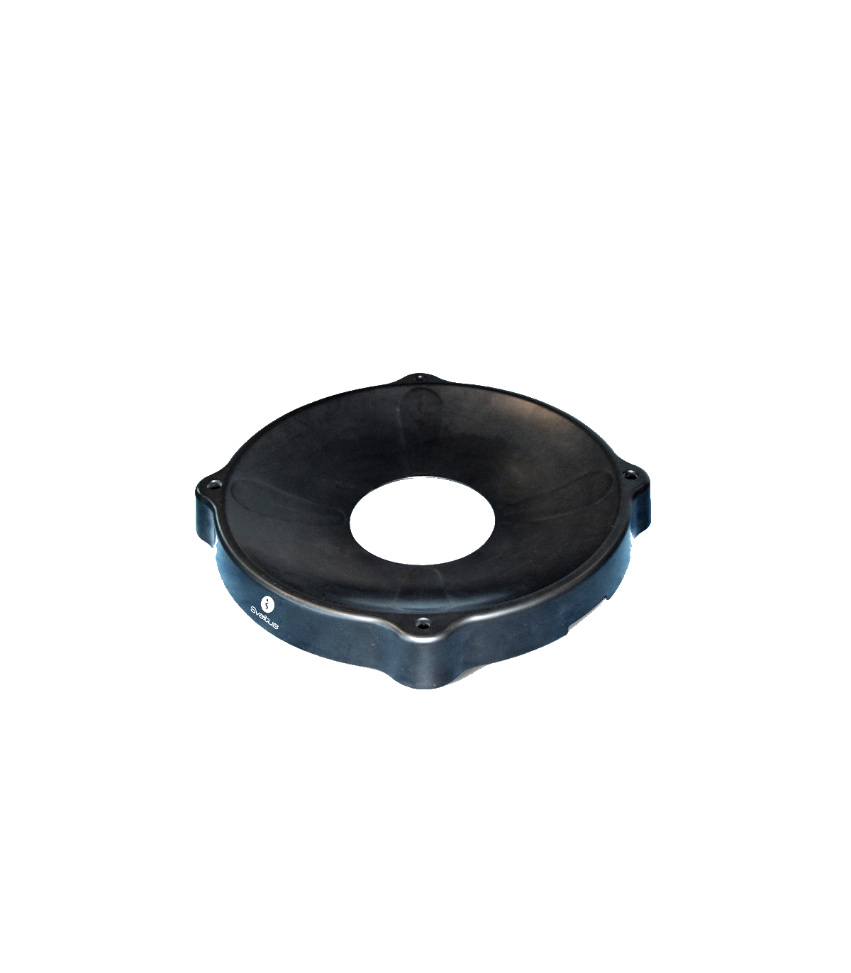 Bolas de pilates: equipamento Infinity Fitness Solutions