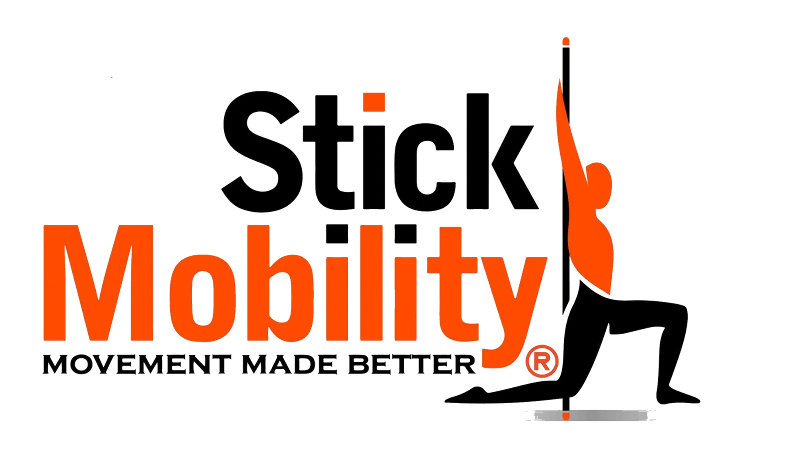 Stick Mobility