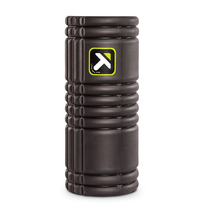 TriggerPoint, equipamento 3