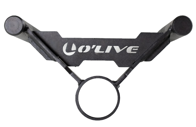 O´LIVE