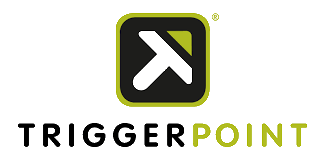 TriggerPoint