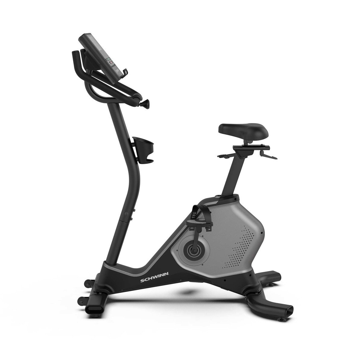 SCHWINN Bic Vert 590U