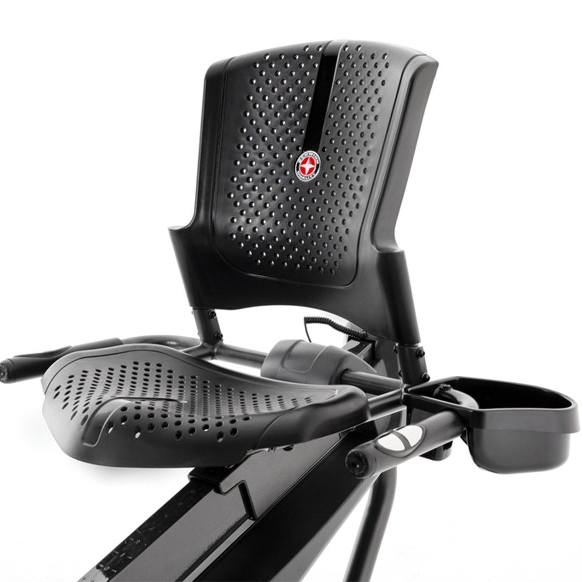 SCHWINN Bic Rec 510R, imagem 4