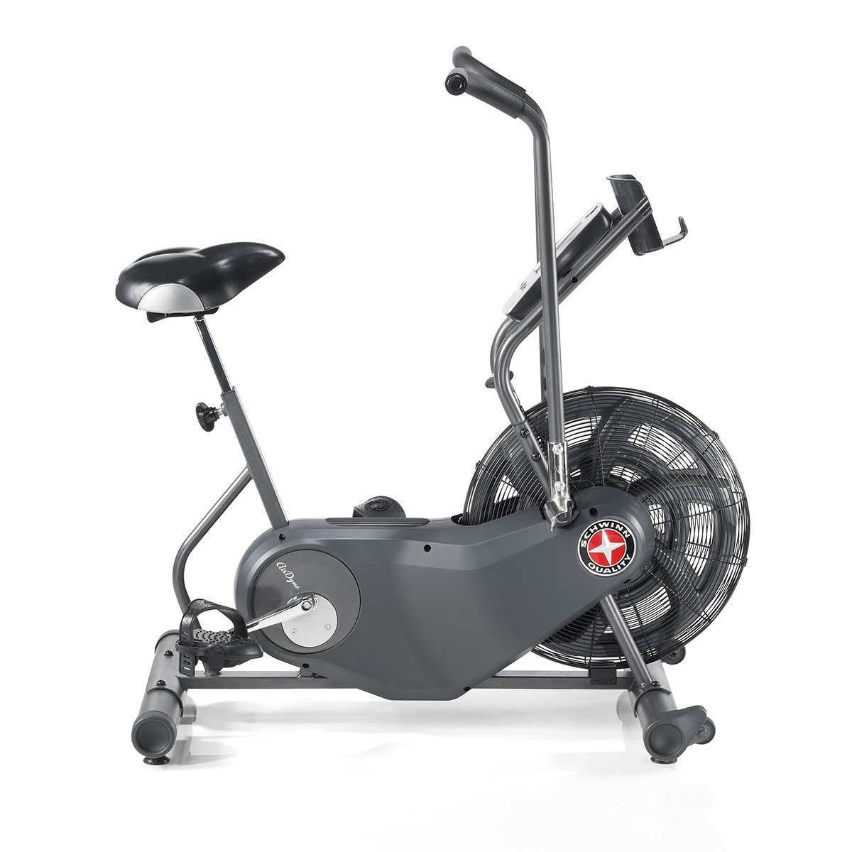 Schwinn AD6