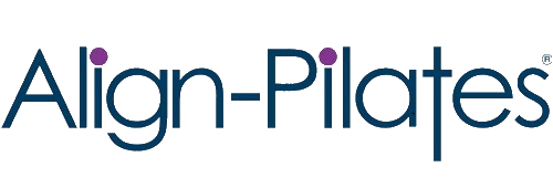 Align Pilates: equipamento Infinity Fitness Solutions