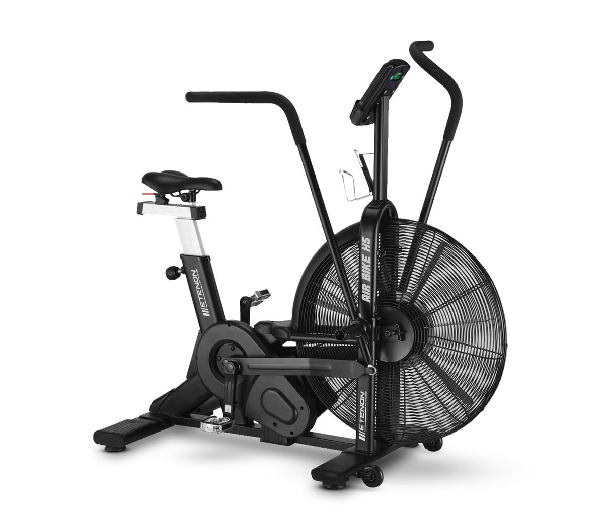 ETENON Air Bike H5