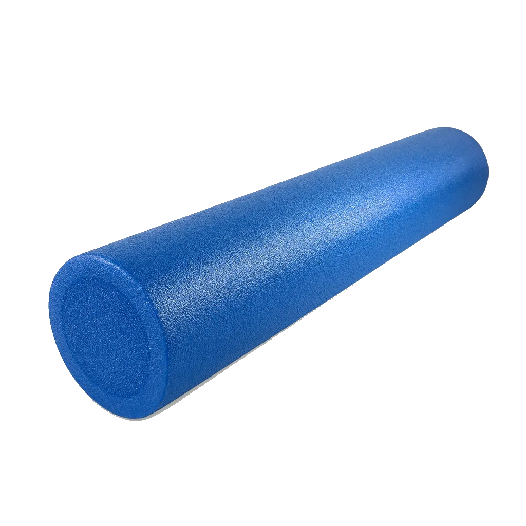 Rolos e blocos: equipamento Infinity Fitness Solutions