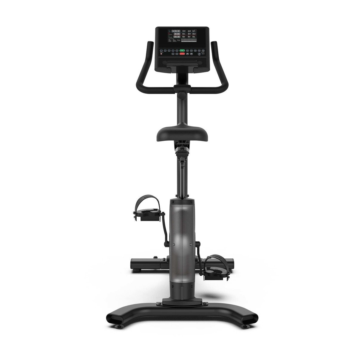 SCHWINN Bic Vert 590U, imagem 4