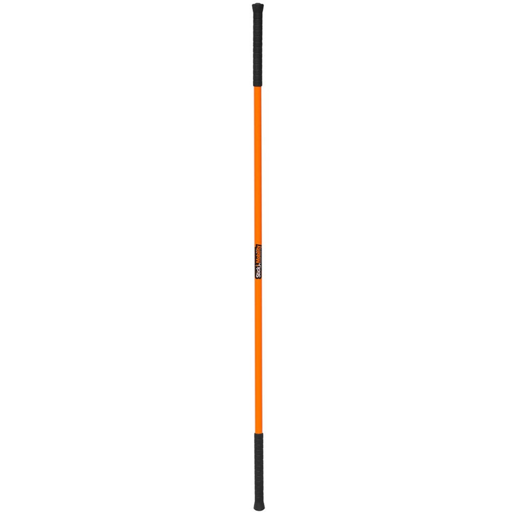 Stick Mobility, equipamento 2