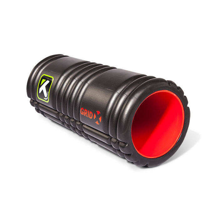 TriggerPoint, equipamento 6