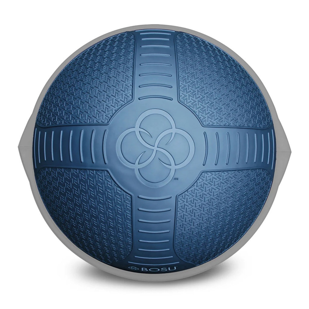 BOSU Balance Trainer NEXGEN