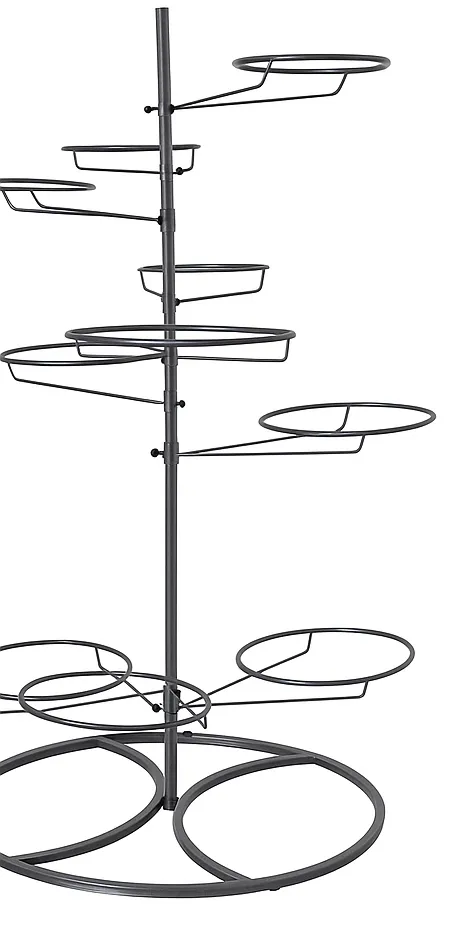Bolas de pilates: equipamento Infinity Fitness Solutions