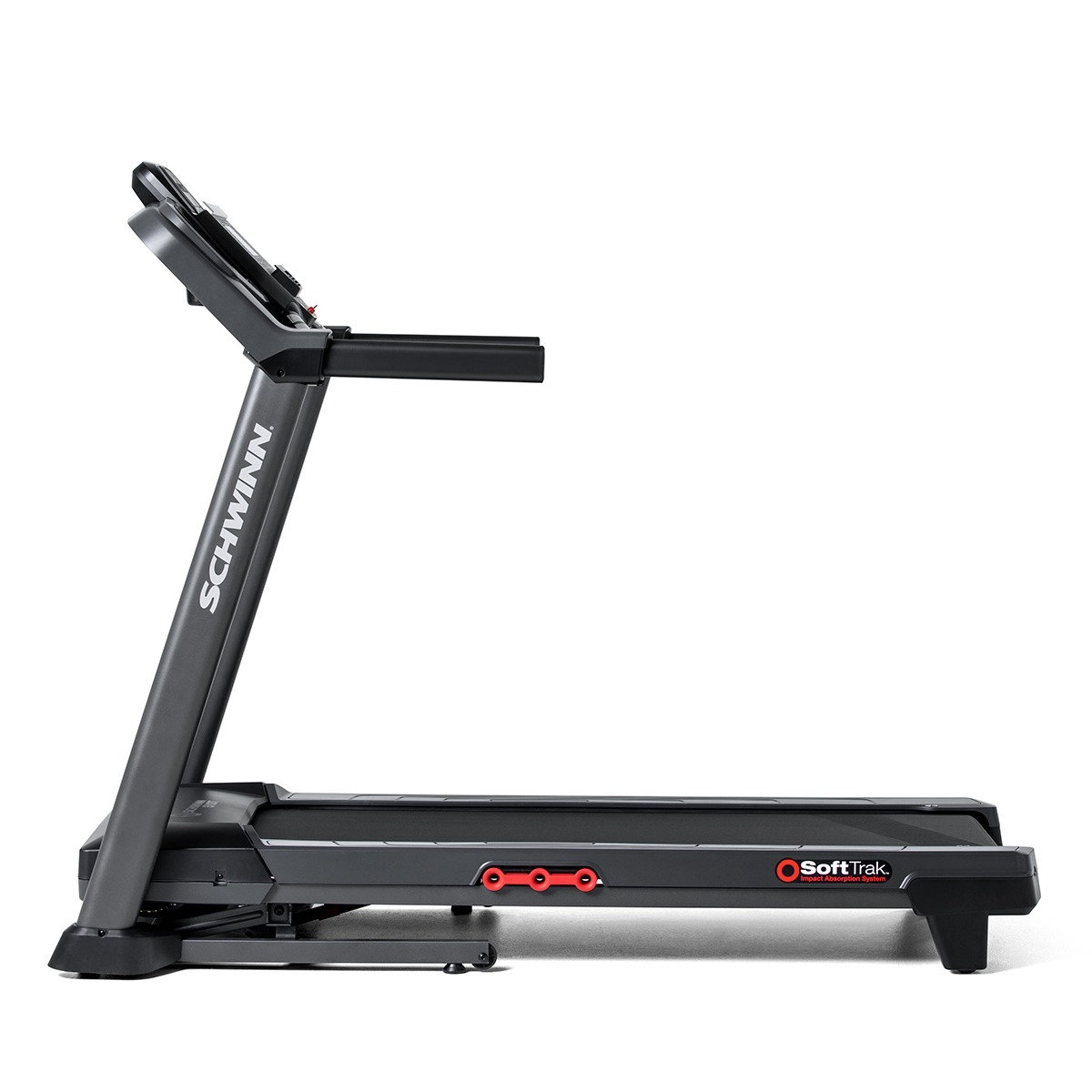 SCHWINN Passad T510