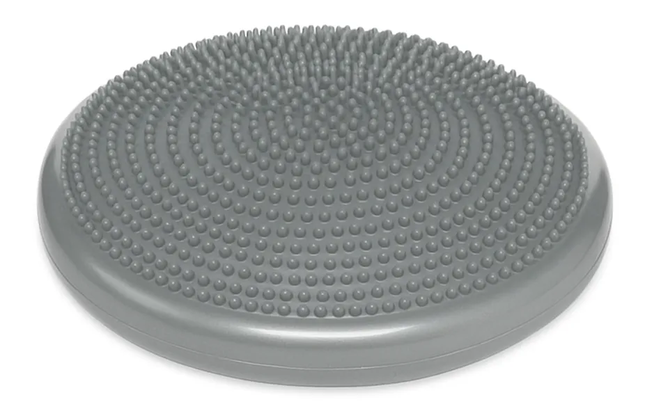 SVELTUS Balance Disc
