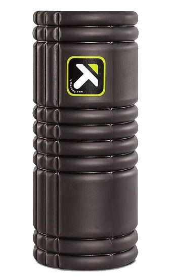 Miofascial: equipamento Infinity Fitness Solutions