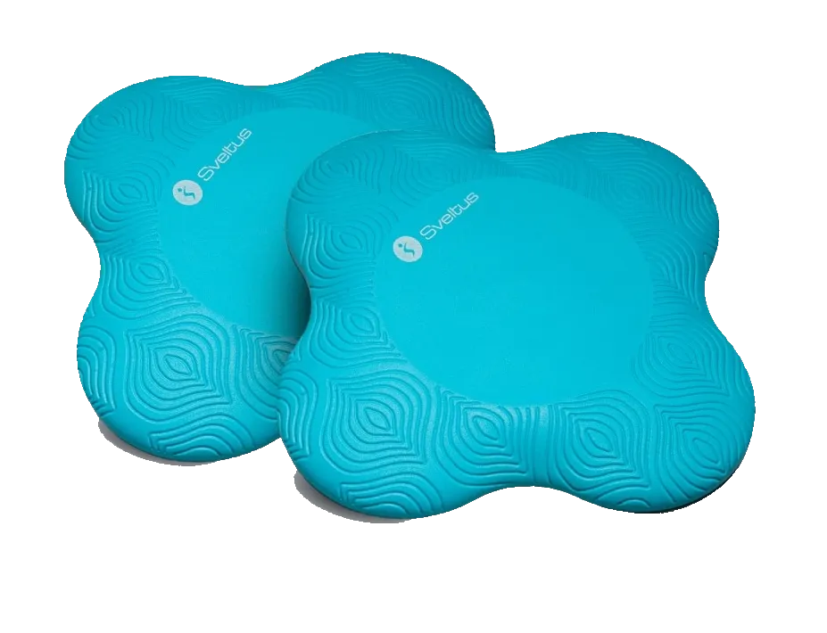 Aros e rodas: equipamento Infinity Fitness Solutions