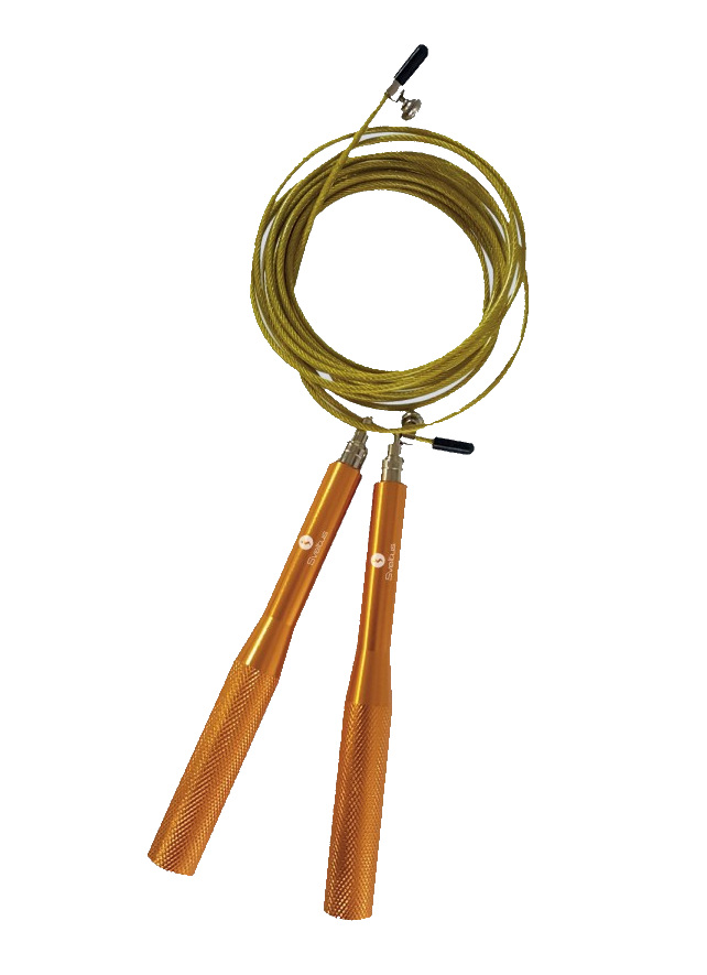 SVELTUS Corda Rápida