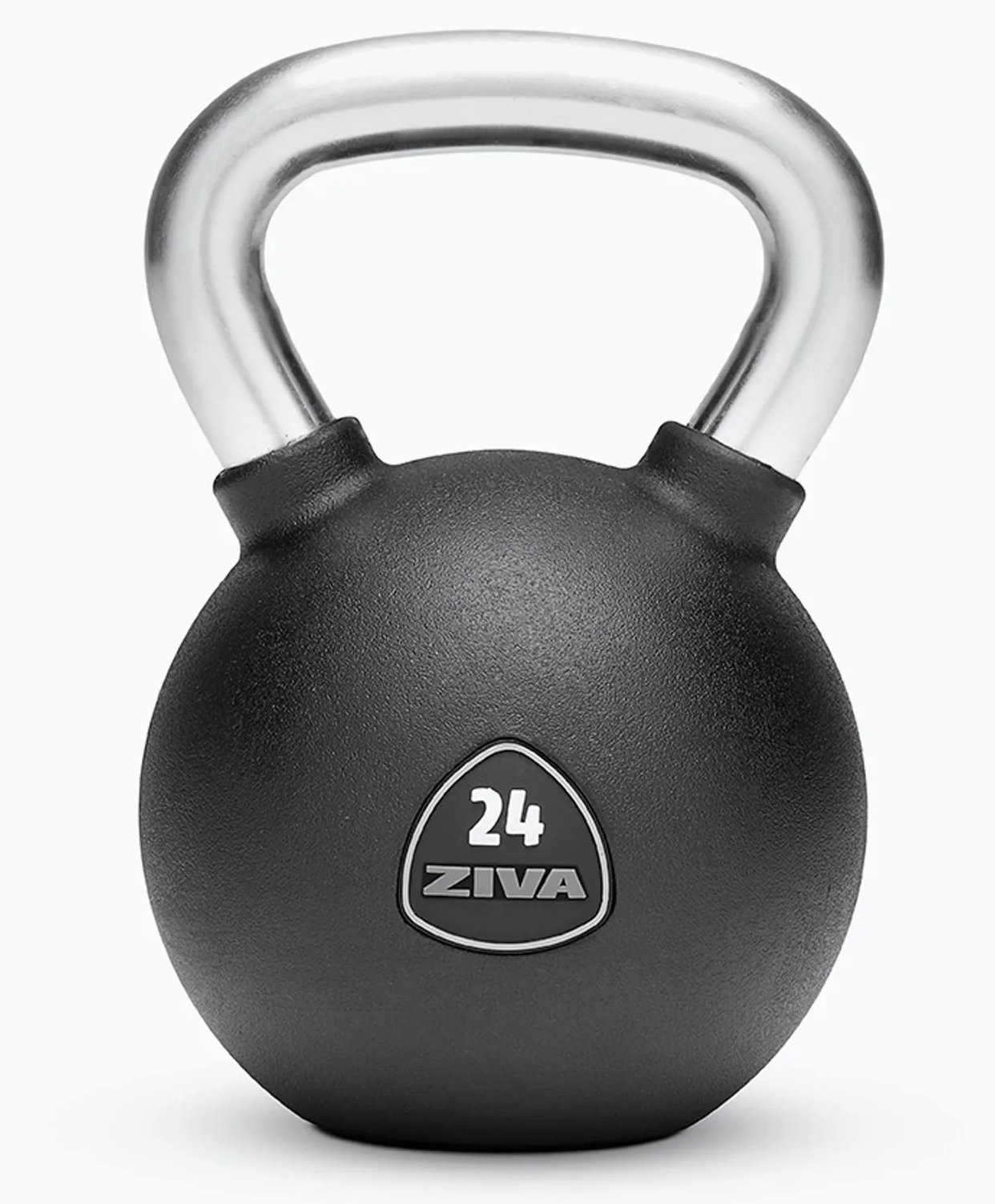 Kettlebell: equipamento Infinity Fitness Solutions