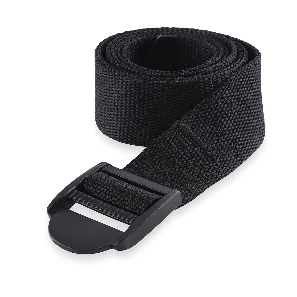 Aros e rodas: equipamento Infinity Fitness Solutions