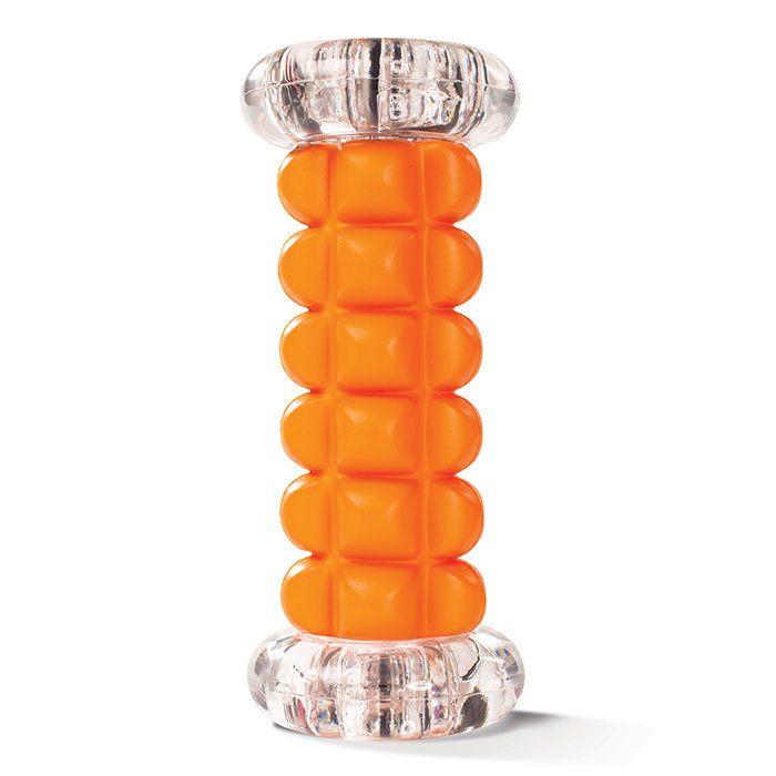 Miofascial: equipamento Infinity Fitness Solutions
